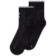 On Κάλτσες Performance Run Sock Mid
